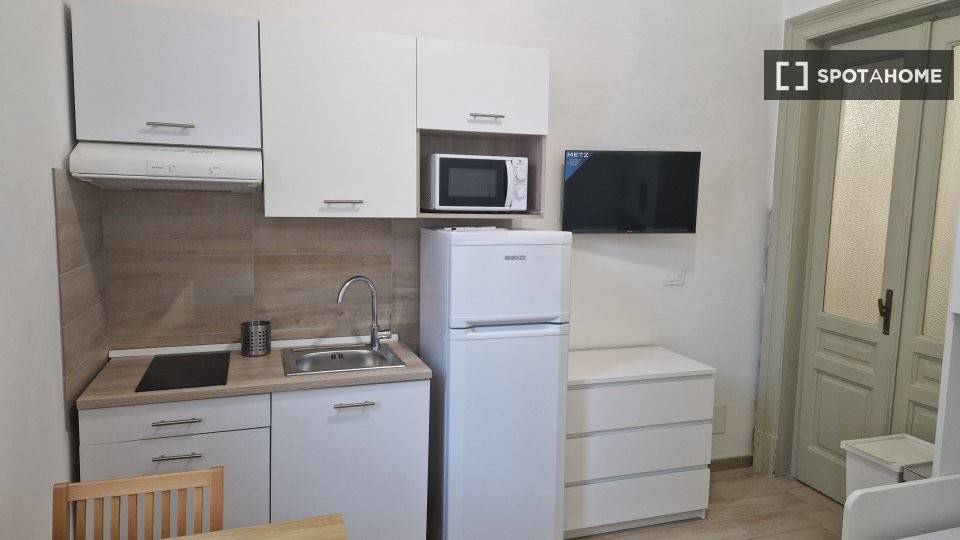 Appartamento in Santa Rita, foto 3 di 18