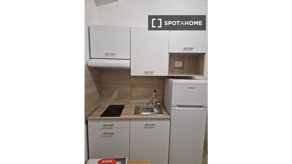 Appartamento in Santa Rita, foto 4 di 18