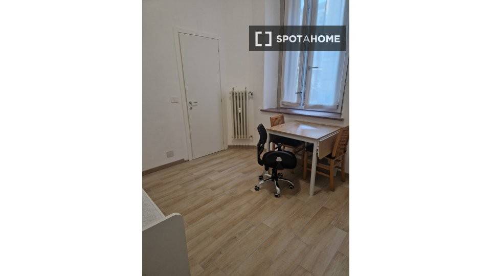 Appartamento in Santa Rita, foto 5 di 18