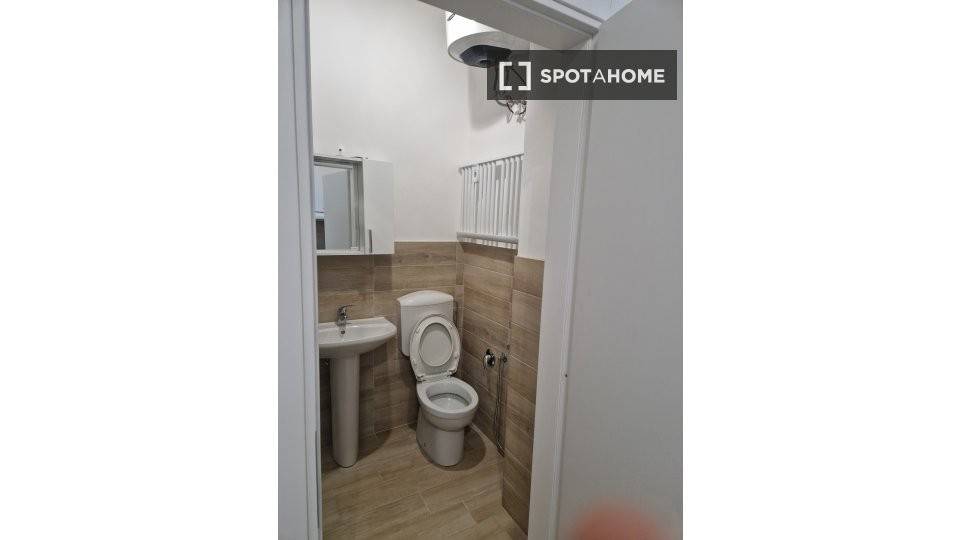 Appartamento in Santa Rita, foto 7 di 18