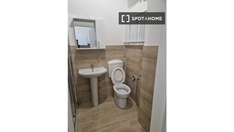 Appartamento in Santa Rita, foto 9 di 18