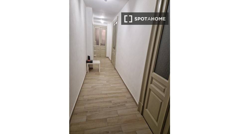 Appartamento in Santa Rita, foto 11 di 18