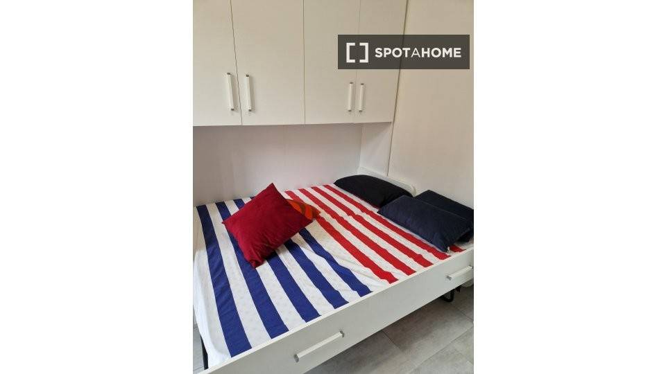 Appartamento in Santa Rita, foto 16 di 18