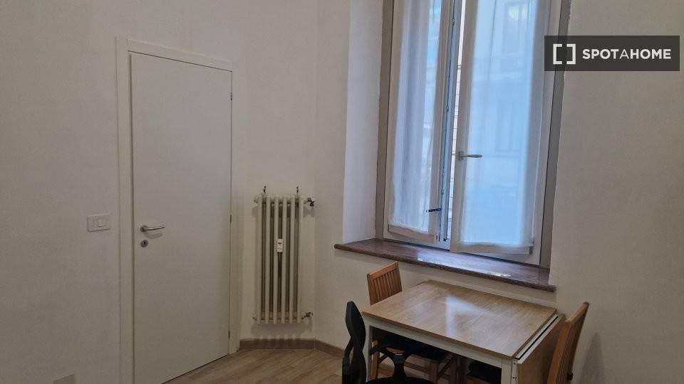 Appartamento in Santa Rita, foto 18 di 18