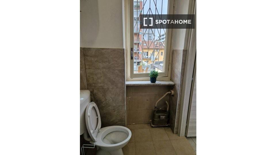 Appartamento in Nizza Millefonti, foto 3 di 18