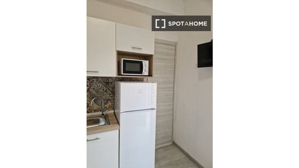 Appartamento in Nizza Millefonti, foto 11 di 18