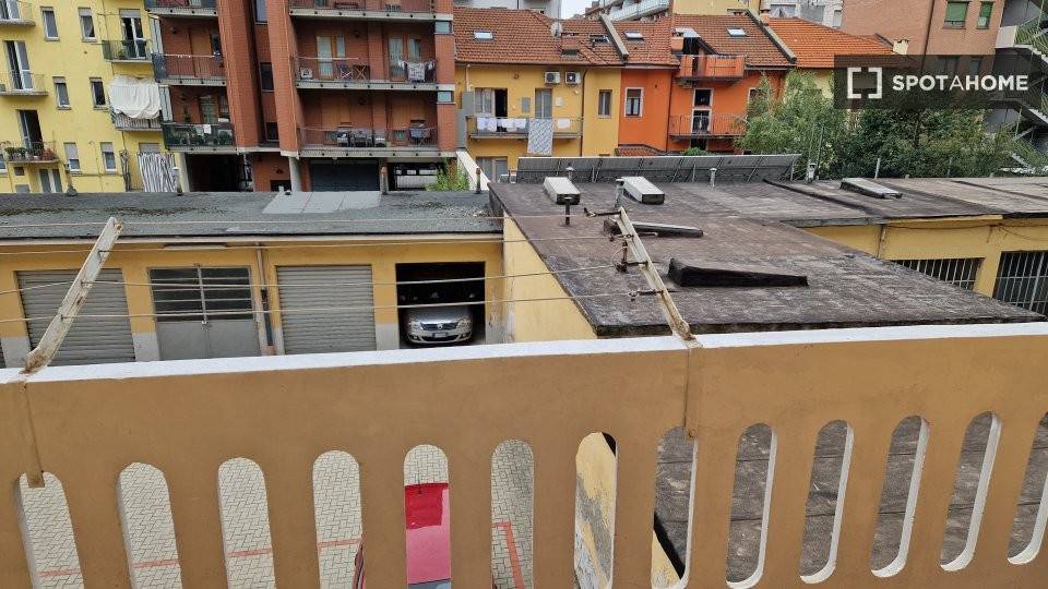 Appartamento in Nizza Millefonti, foto 16 di 18