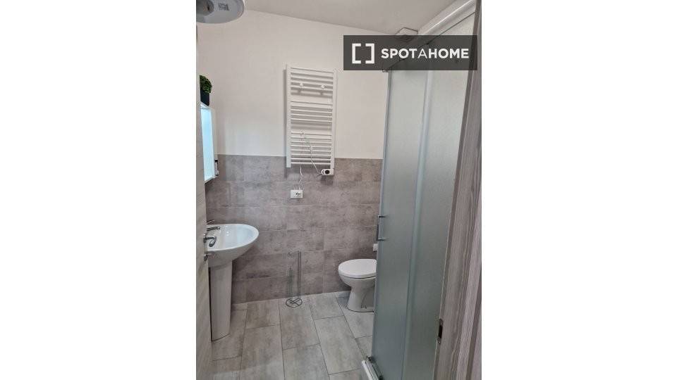 Appartamento in Nizza Millefonti, foto 14 di 18