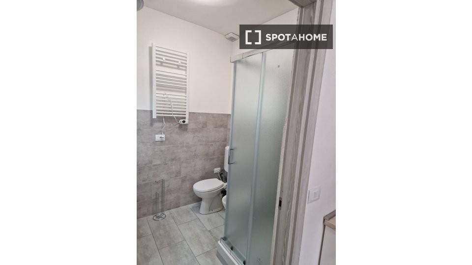 Appartamento in Nizza Millefonti, foto 15 di 18