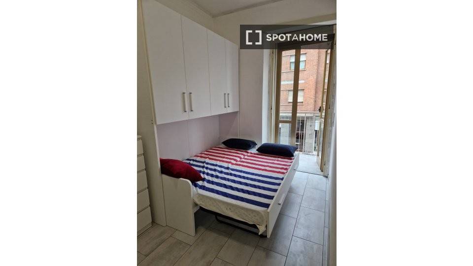 Appartamento in Nizza Millefonti, foto 17 di 18