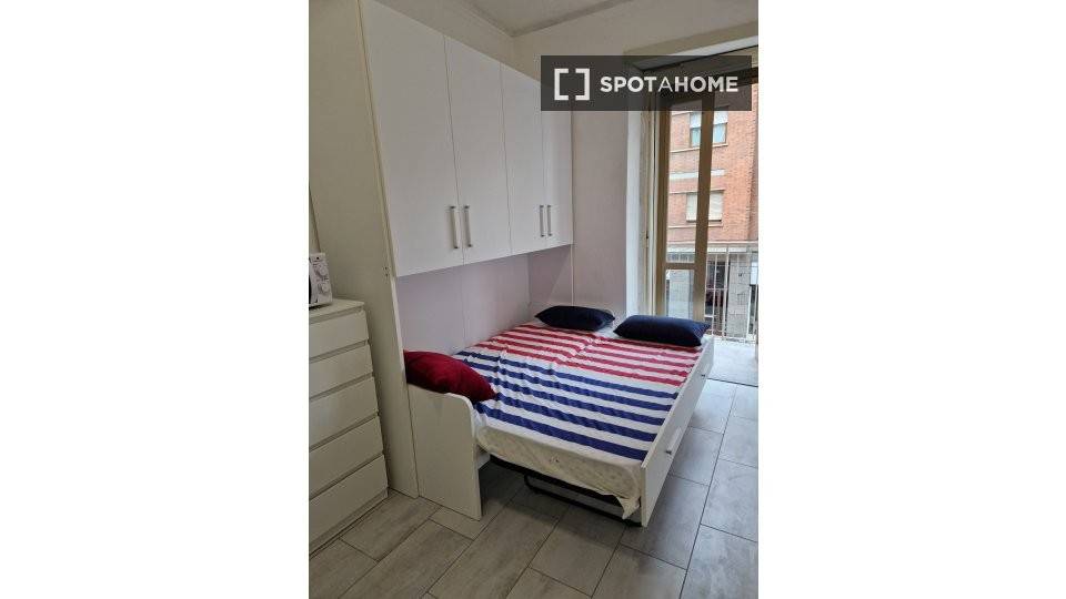 Appartamento in Nizza Millefonti, foto 18 di 18