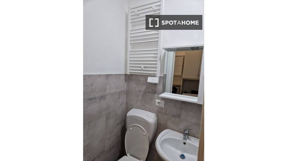 Appartamento in Pozzo Strada, foto 4 di 18