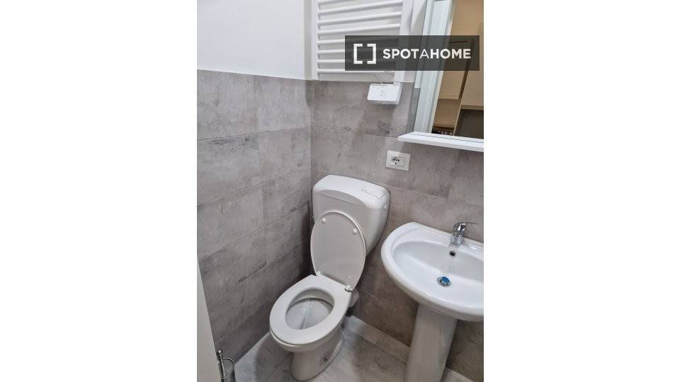 Appartamento in Pozzo Strada, foto 5 di 18