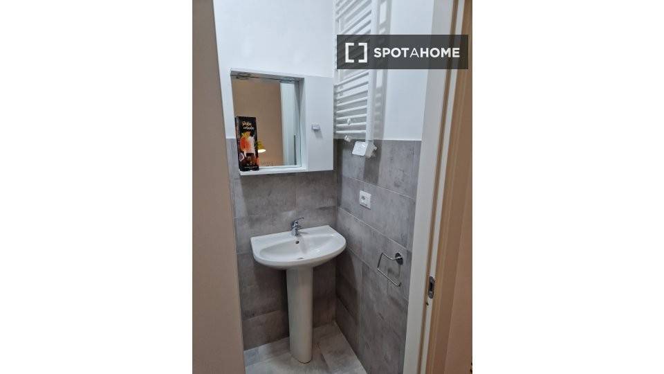 Appartamento in Pozzo Strada, foto 7 di 18