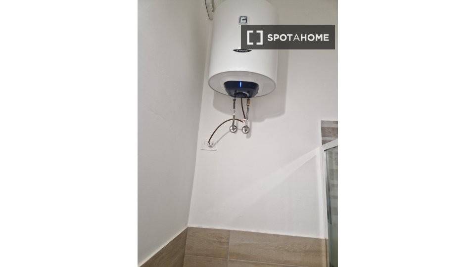 Appartamento in Santa Rita, foto 2 di 18