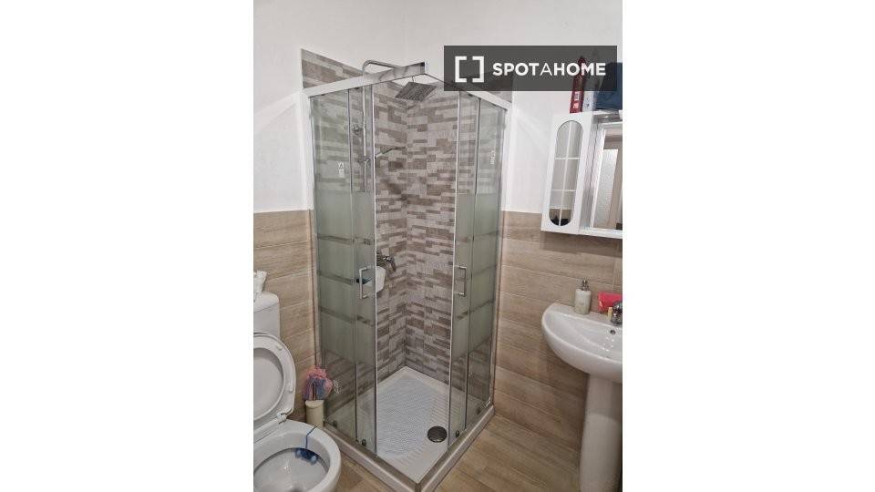 Appartamento in Santa Rita, foto 4 di 18