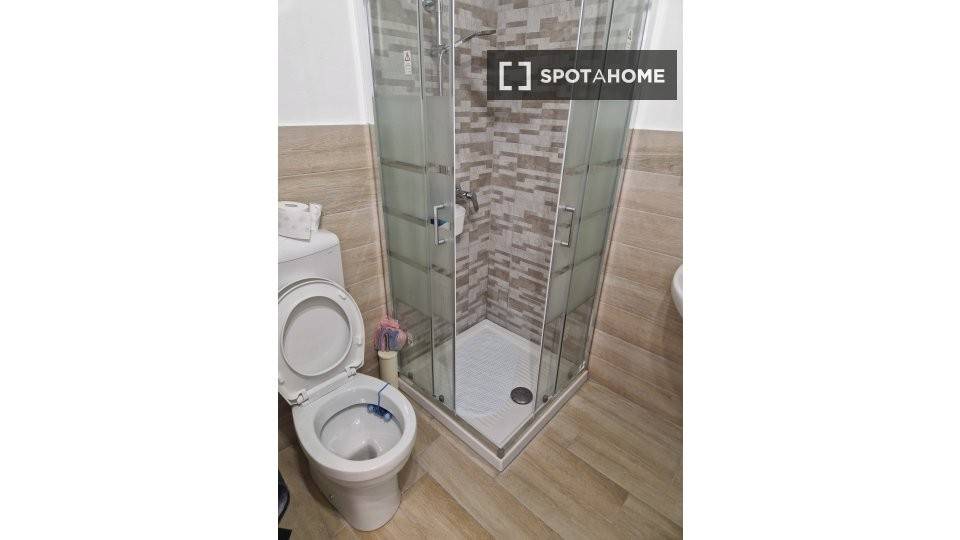 Appartamento in Santa Rita, foto 5 di 18