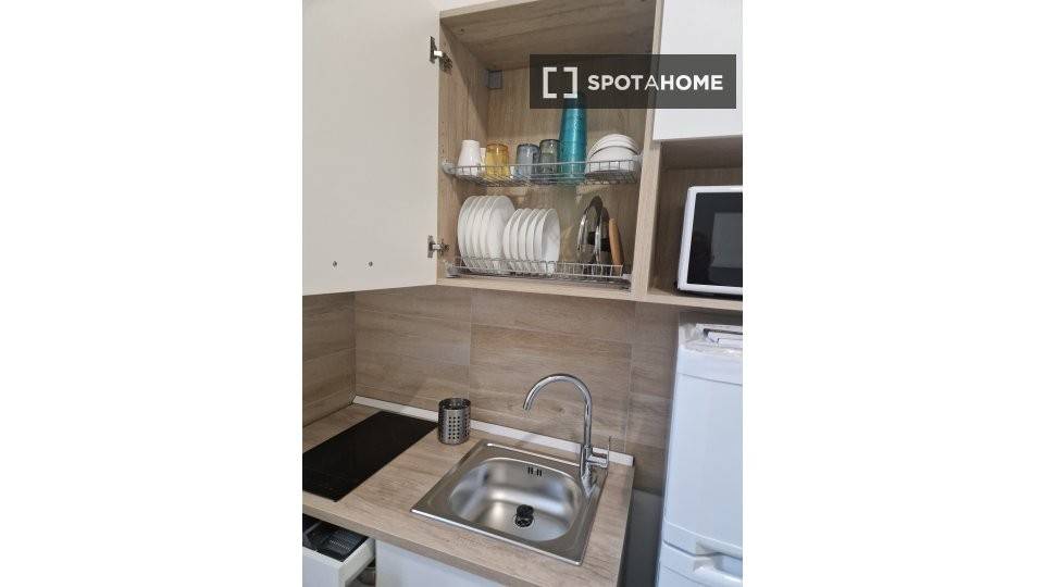 Appartamento in Santa Rita, foto 8 di 18