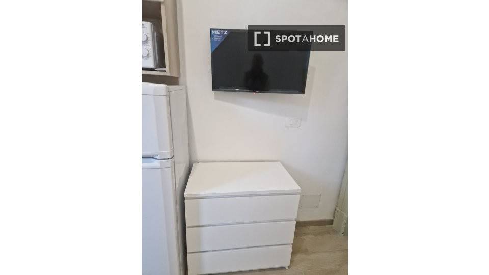 Appartamento in Santa Rita, foto 9 di 18