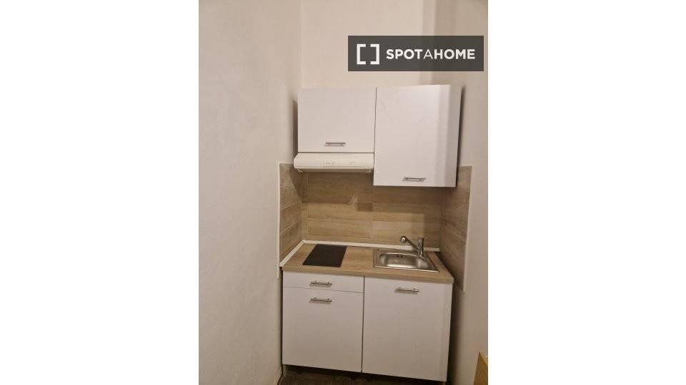 Appartamento in Santa Rita, foto 10 di 18