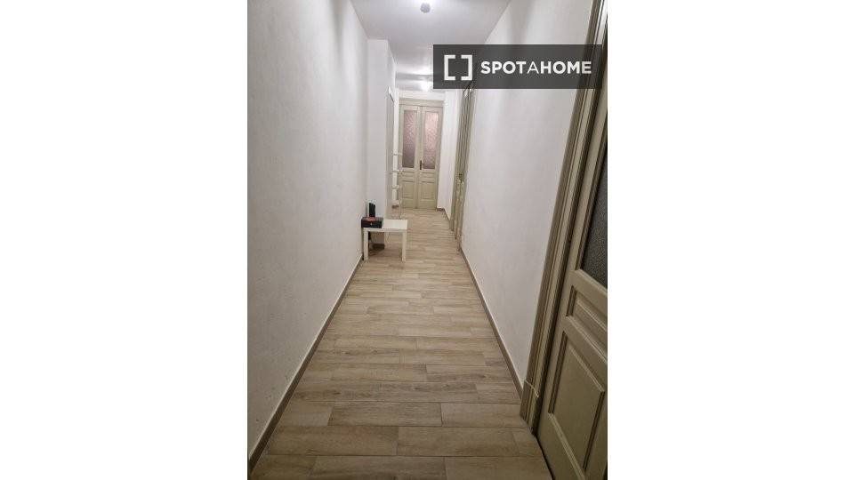 Appartamento in Santa Rita, foto 13 di 18