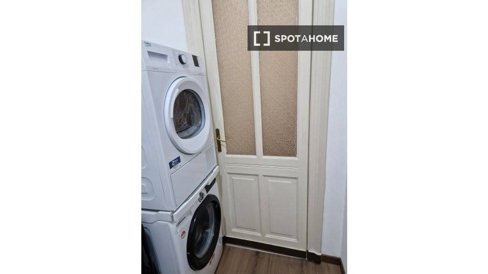 Appartamento in Santa Rita, foto 15 di 18