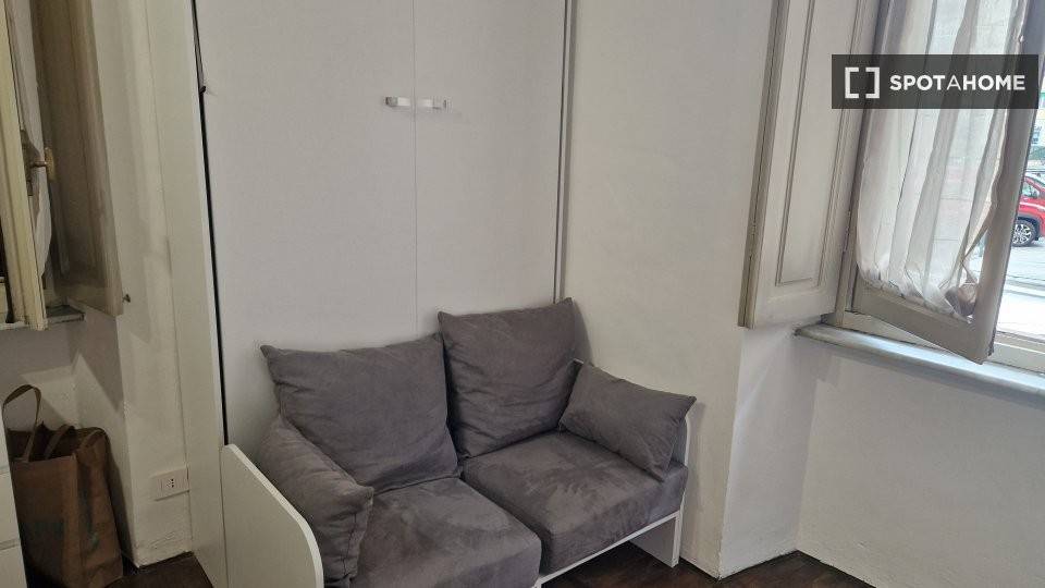 Appartamento in Santa Rita, foto 16 di 18