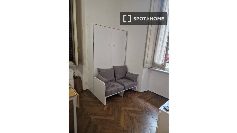Appartamento in Santa Rita, foto 17 di 18