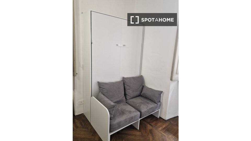 Appartamento in Santa Rita, foto 18 di 18