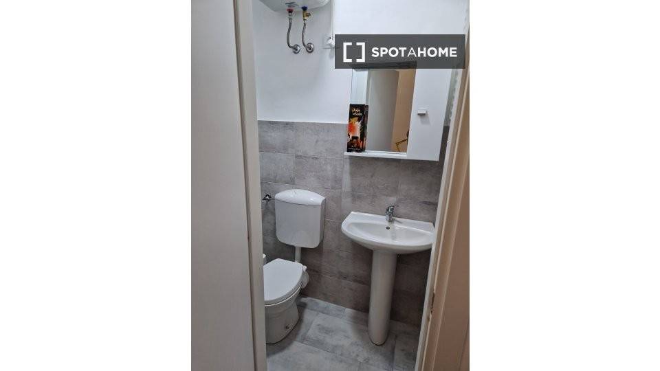 Appartamento in Cenisia, foto 2 di 17