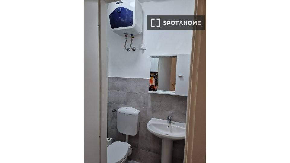 Appartamento in Cenisia, foto 3 di 17