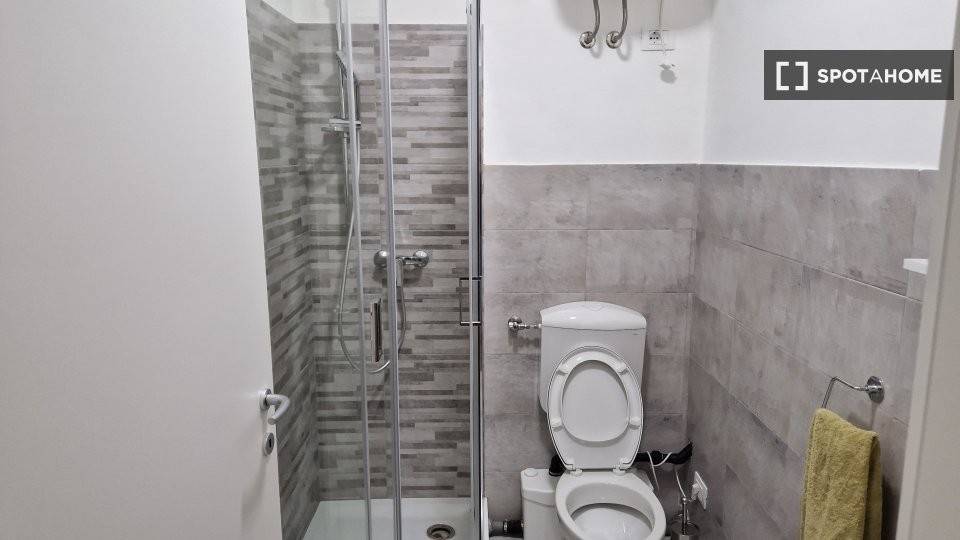 Appartamento in Pozzo Strada, foto 7 di 18
