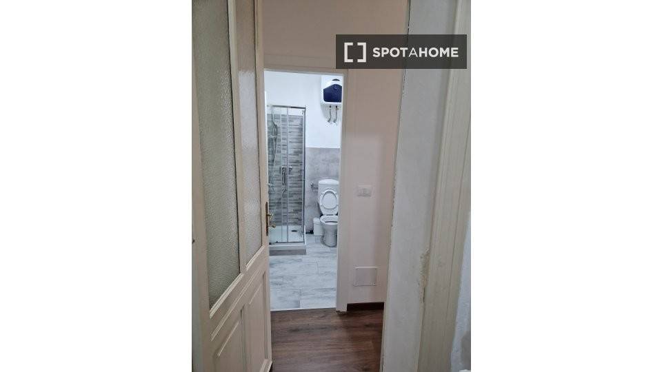 Appartamento in Pozzo Strada, foto 9 di 18