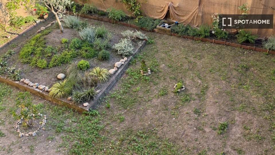 Appartamento in Madonna di Campagna, foto 4 di 18