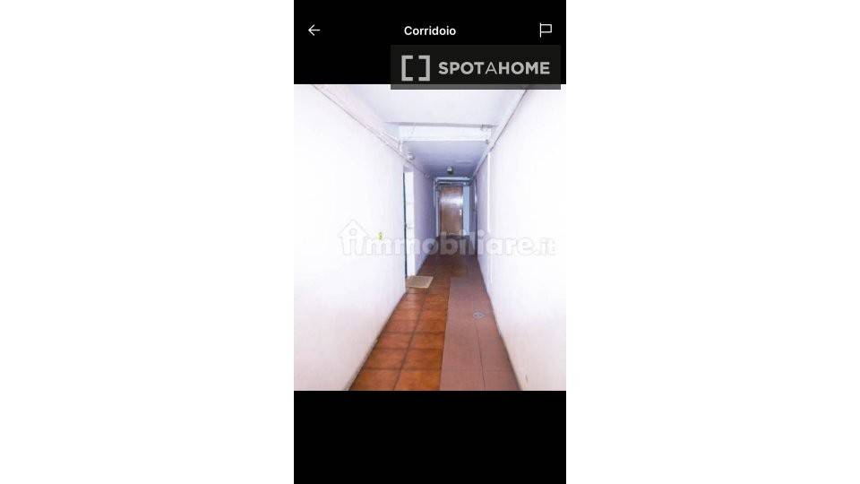 Appartamento in San Salvario, foto 5 di 8