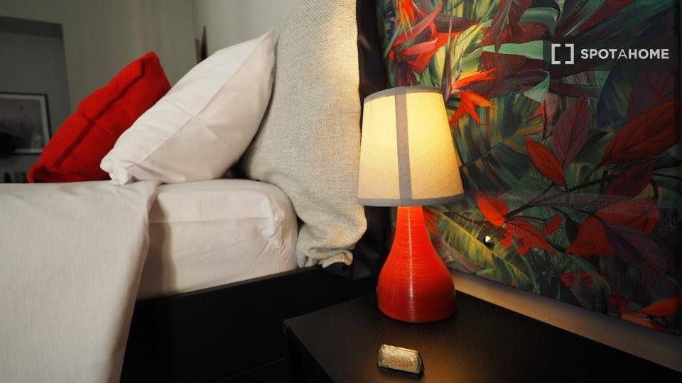 Appartamento in Centro, foto 6 di 16