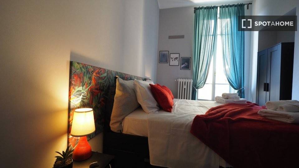 Appartamento in Centro, foto 16 di 16