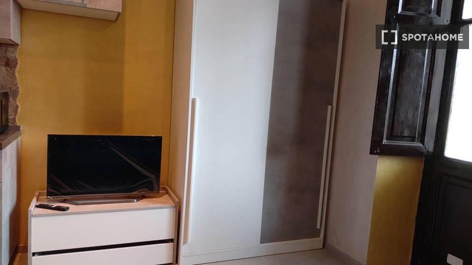 Appartamento in Barriera di Milano, foto 11 di 18