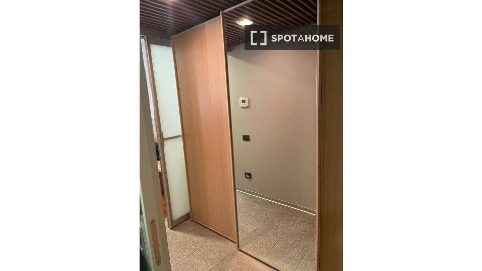 Appartamento in San Salvario, foto 2 di 7