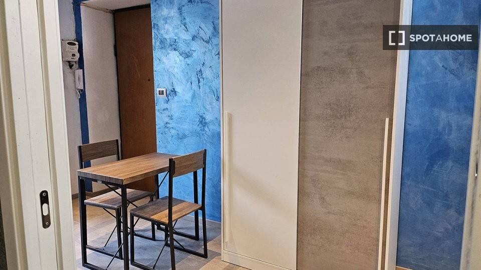 Appartamento in Barriera di Milano, foto 10 di 10
