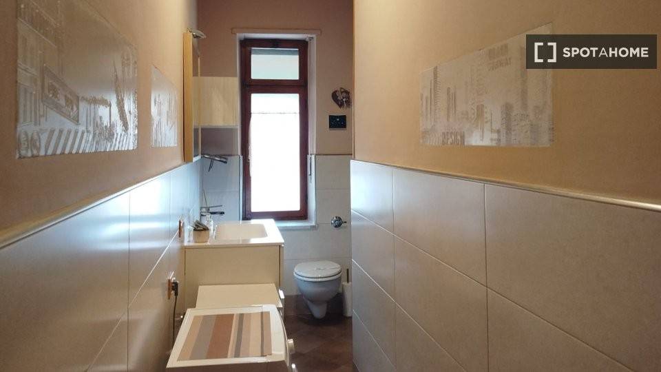 Appartamento in Nizza Millefonti, foto 4 di 7