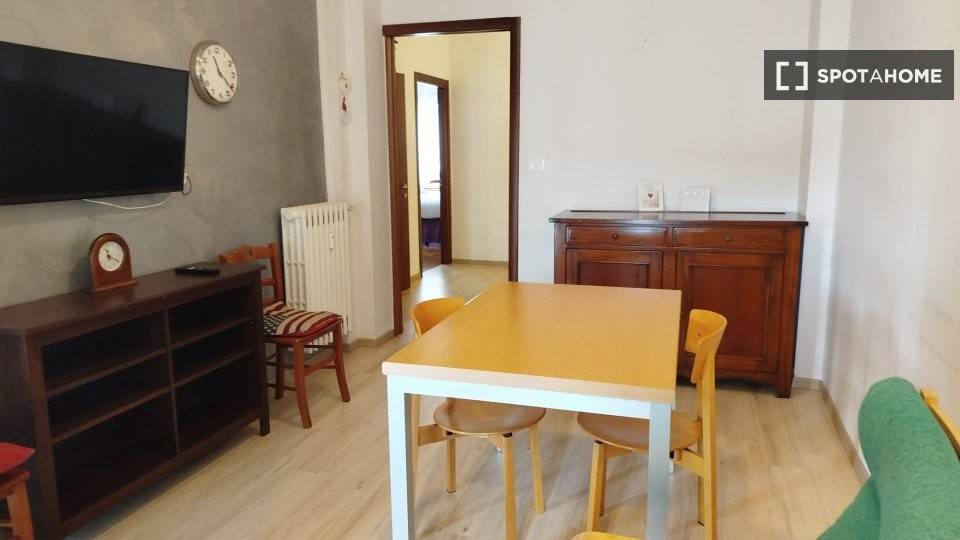 Appartamento in Nizza Millefonti, foto 6 di 7