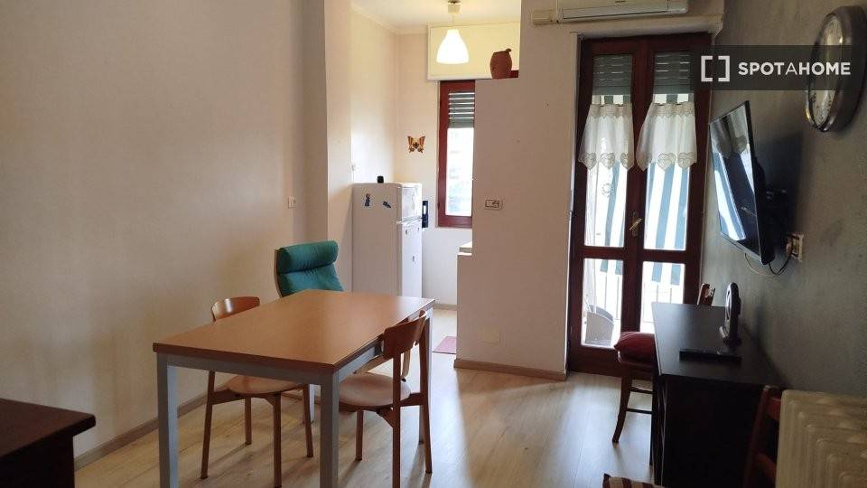 Appartamento in Nizza Millefonti, foto 7 di 7