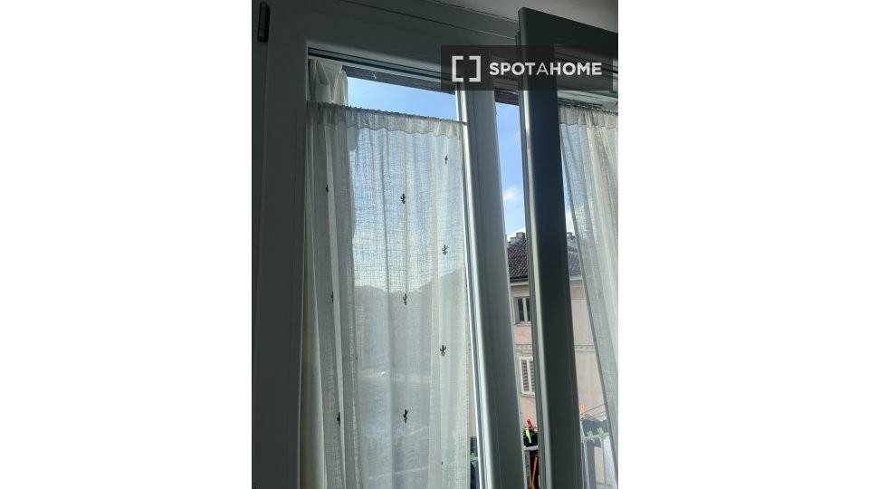 Appartamento in Aurora, foto 3 di 18
