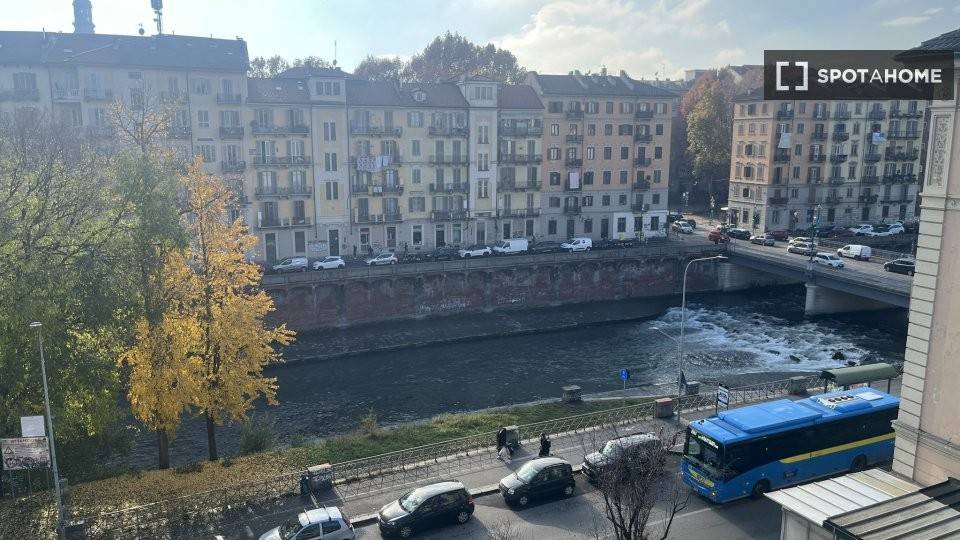 Appartamento in Aurora, foto 5 di 18