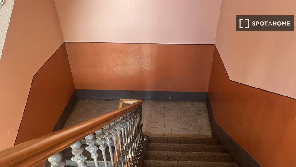 Appartamento in Aurora, foto 6 di 18