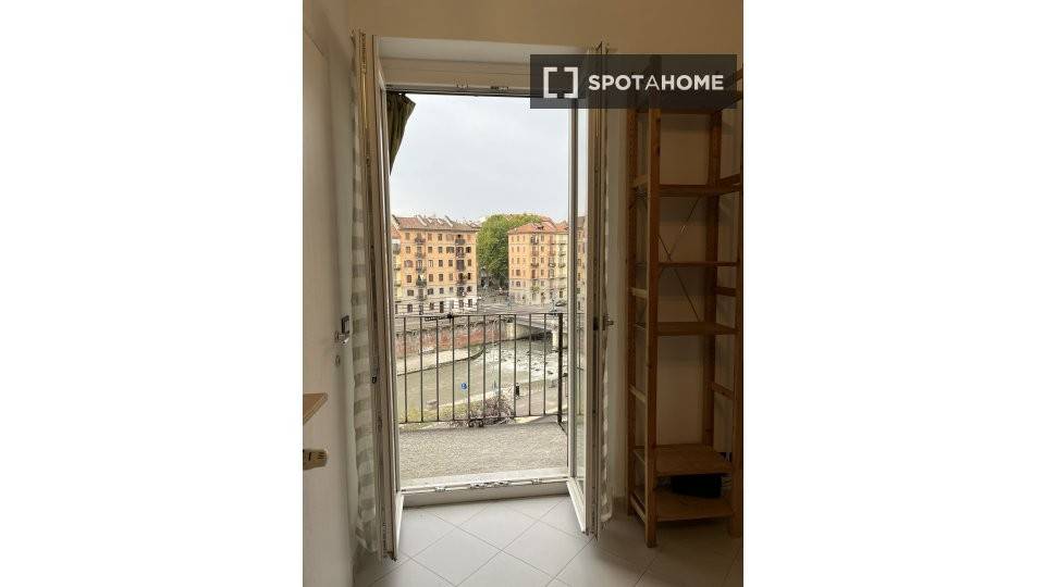 Appartamento in Aurora, foto 16 di 18