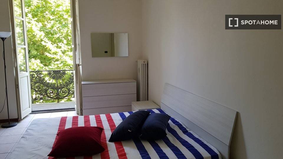 Stanza singola in Centro, foto 3 di 18