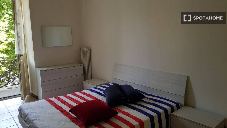Stanza singola in Centro, foto 9 di 18