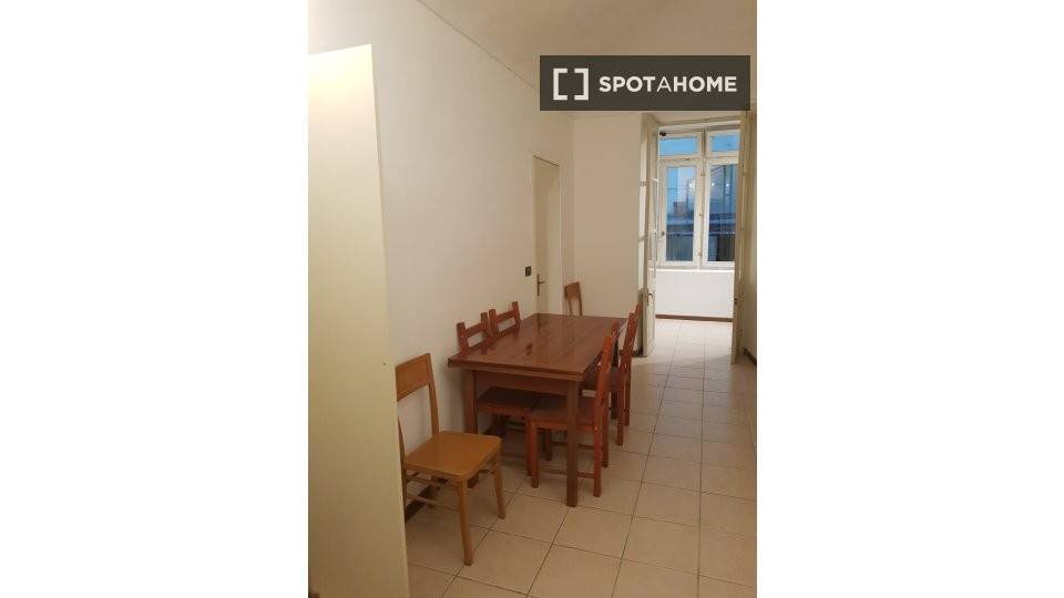 Stanza singola in Centro, foto 14 di 18